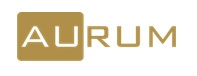 Aurum