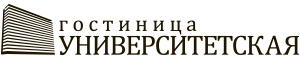 Гостиница «Университетская»