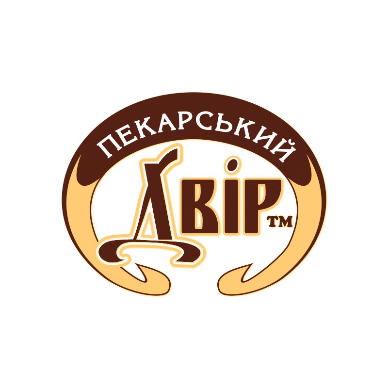 Пекарский дворик