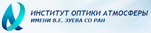 УФК по Томской области (ИОА СО РАН)