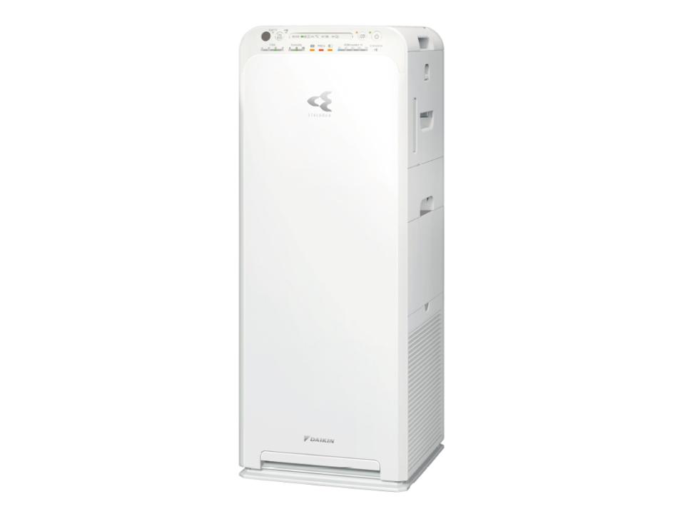 Изображение товара MCK55W от фирмы Daikin номер один