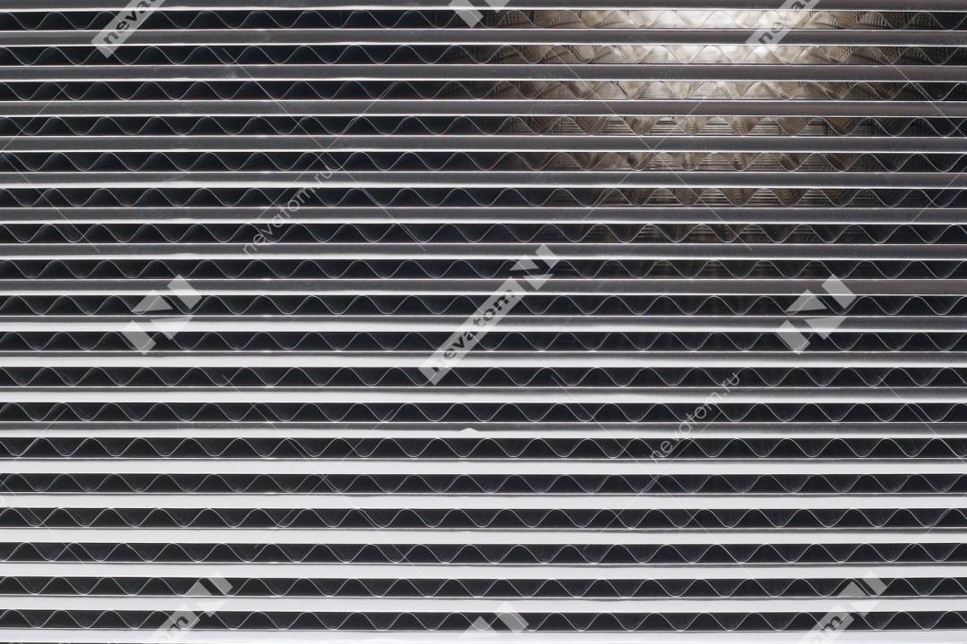 Изображение товара Рекуператор канальный RKP 80-50 от фирмы НЕВАТОМ номер четыре