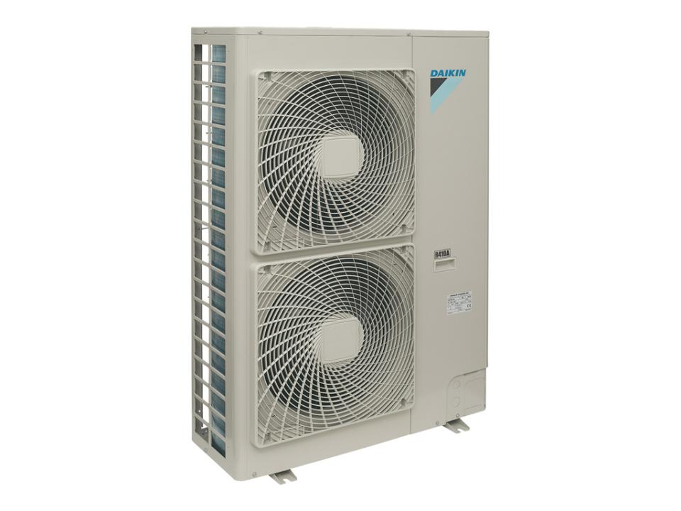 Изображение товара ERQ125AV от фирмы Daikin номер один