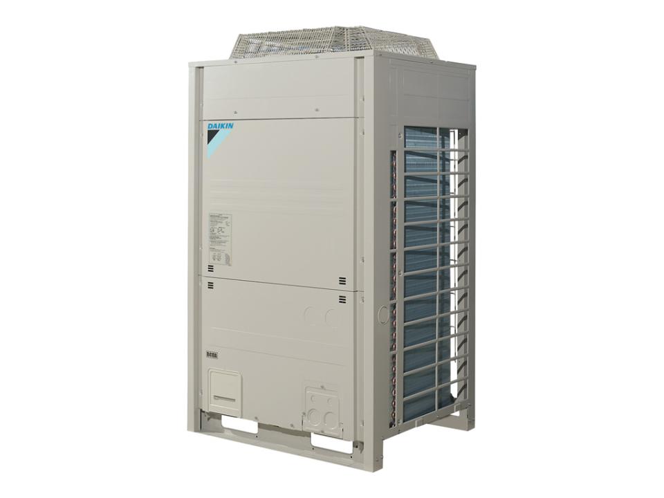 Изображение товара ERQ200AW от фирмы Daikin номер один