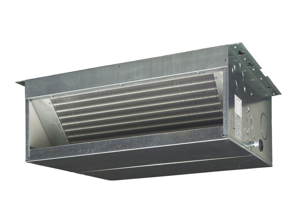 Изображение товара FWD16AF от фирмы Daikin номер один