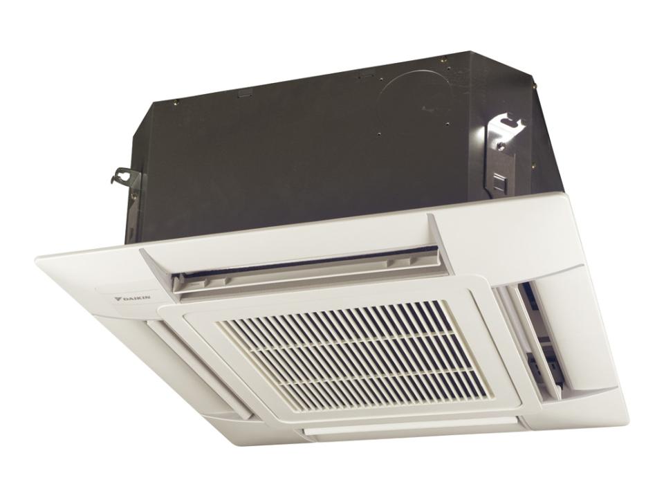 Изображение товара FWF05BT от фирмы Daikin номер один