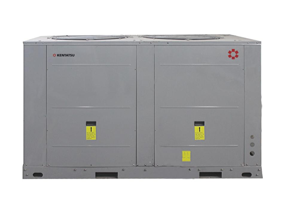 Изображение товара KHHA1050CFAN3 от фирмы Kentatsu номер один