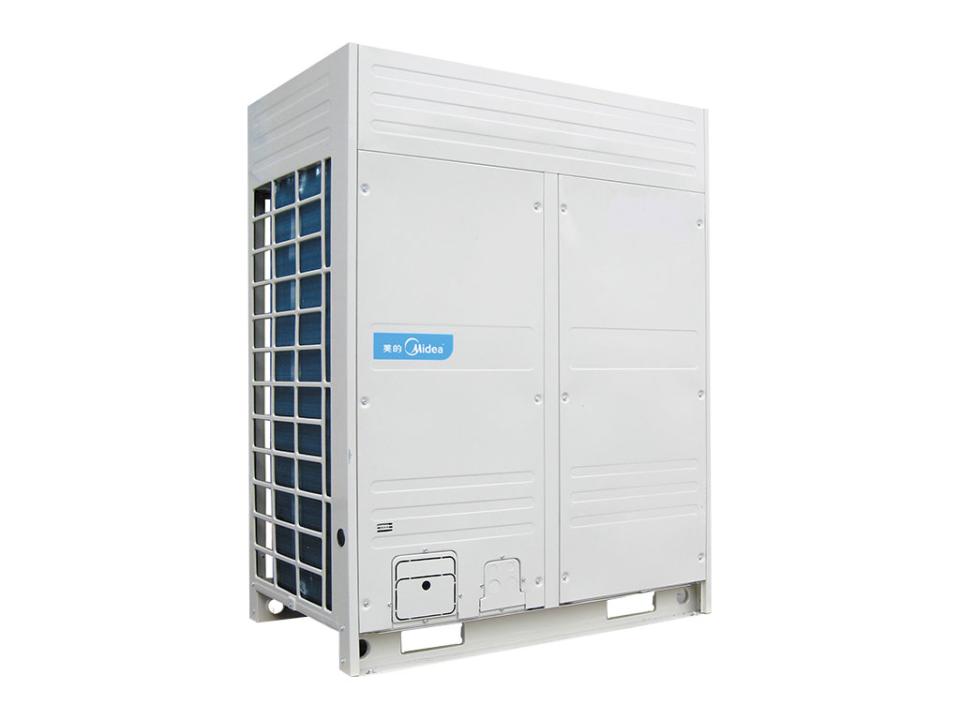 Изображение товара MCCU-45CN1 от фирмы Midea номер один