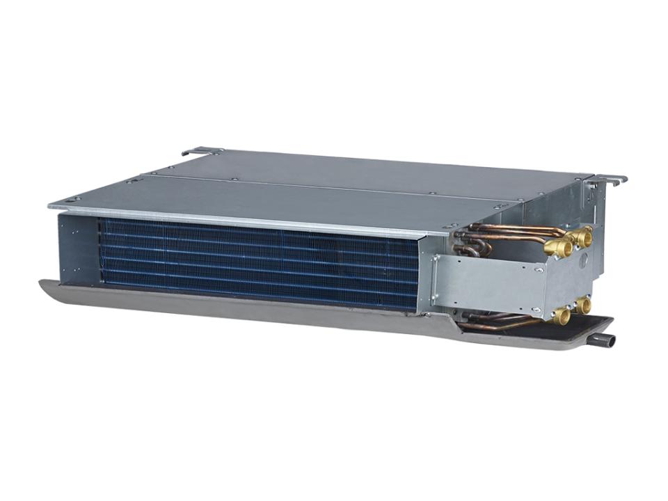 Изображение товара MKT2-V1200 от фирмы Midea номер один