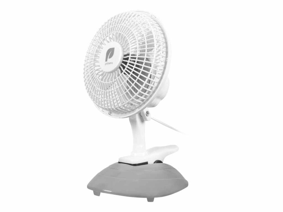 Изображение товара TFP-1503JC от фирмы Primera номер один