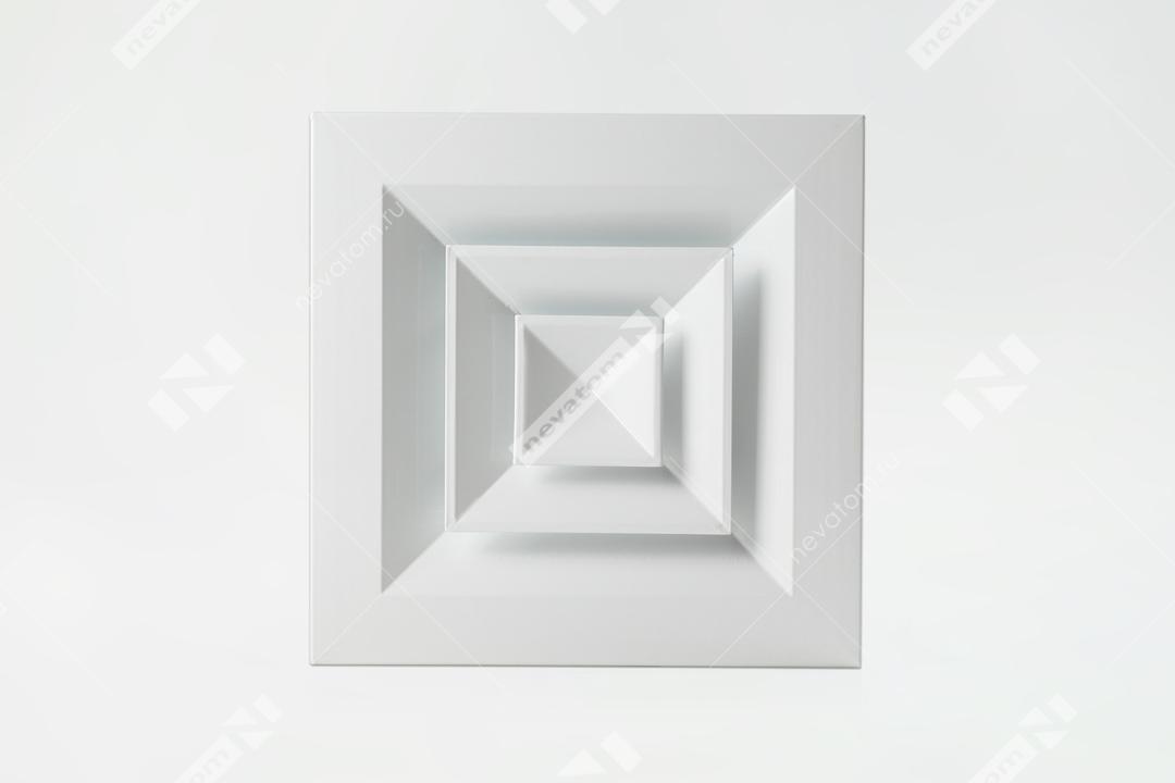 Изображение товара Диффузор ДП4 300х300 от фирмы НЕВАТОМ номер два