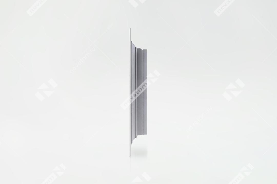 Изображение товара Диффузор ДП4 300х300 от фирмы НЕВАТОМ номер три