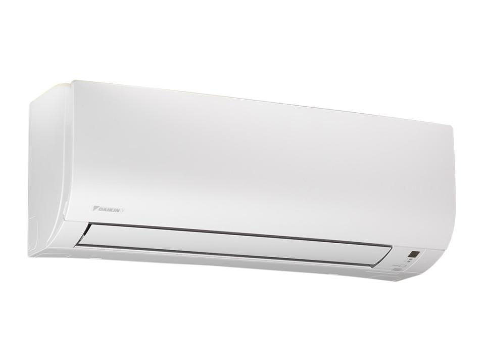 Изображение товара FTXP20N от фирмы Daikin номер три