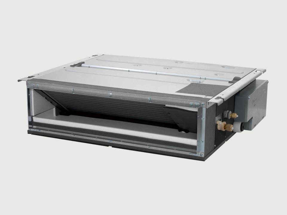 Изображение товара FXDA50A от фирмы Daikin номер один