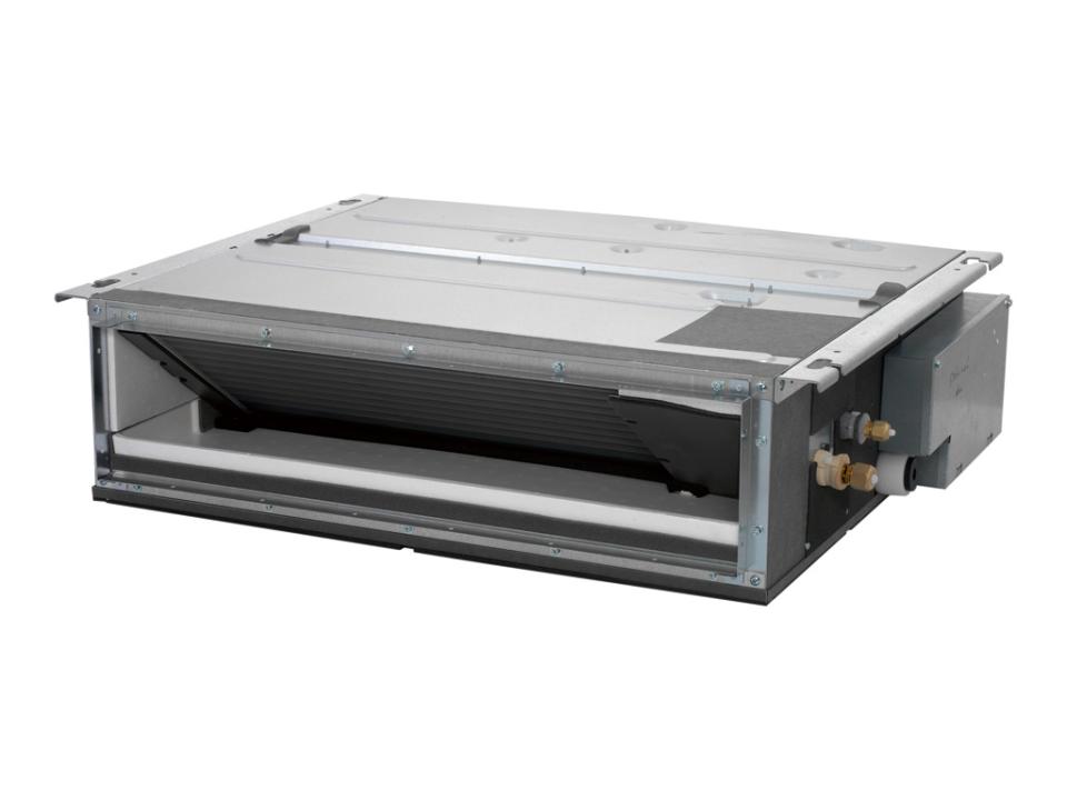 Изображение товара FXDQ63A3 от фирмы Daikin номер один
