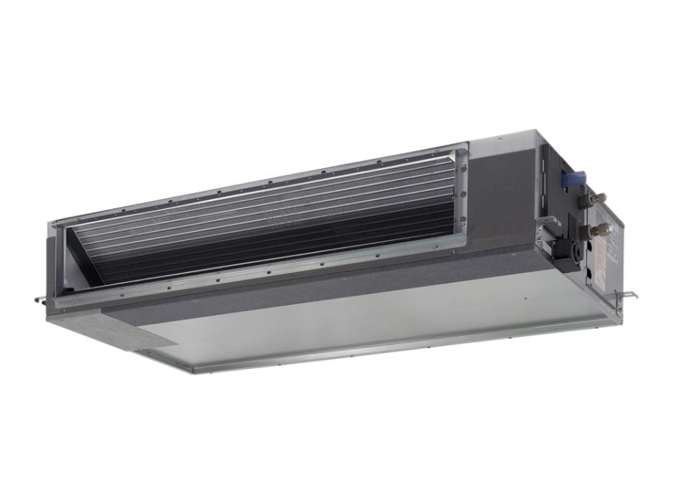 Изображение товара FXMQ125P7 от фирмы Daikin номер один