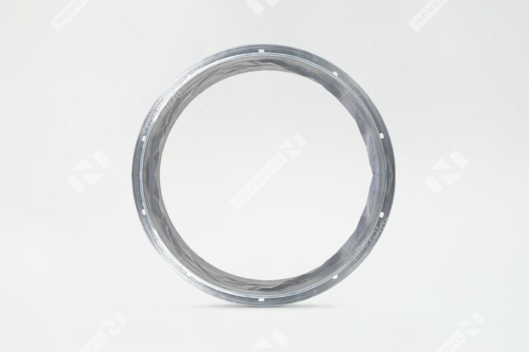 Изображение товара Гибкая вставка для VO №6,3 от фирмы НЕВАТОМ номер два