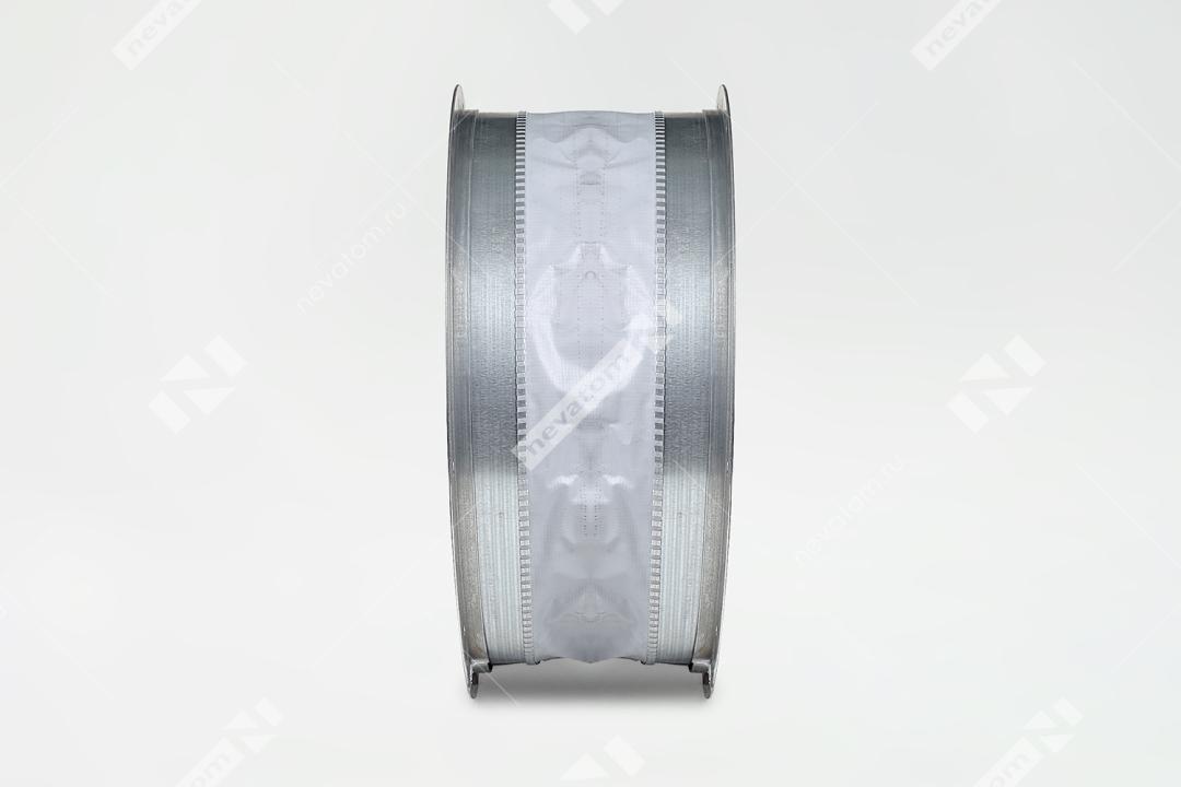 Изображение товара Гибкая вставка для VO №6,3 от фирмы НЕВАТОМ номер три