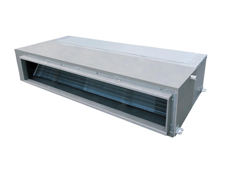 Изображение товара KK150HFAN1 от фирмы Kentatsu номер один