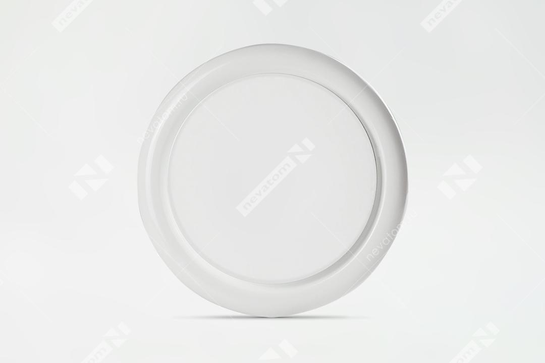 Изображение товара Клапан вытяжной  КВ Ф200 от фирмы НЕВАТОМ номер два