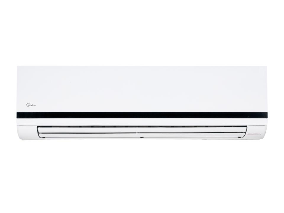 Изображение товара MKG-V400D от фирмы Midea номер один