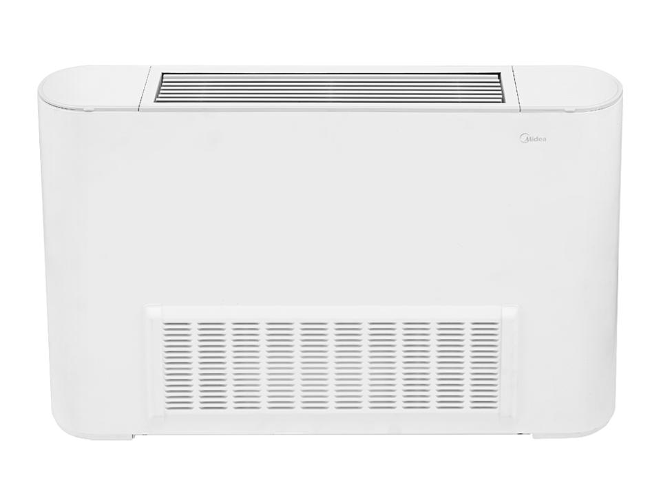 Изображение товара MKH1-V800-R3 от фирмы Midea номер один