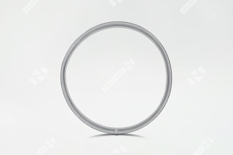 Изображение товара Ниппель внутренний-630-120-оц.-0.7-н.н от фирмы НЕВАТОМ номер два