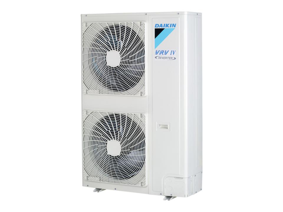 Изображение товара RXYSQ10TY от фирмы Daikin номер один