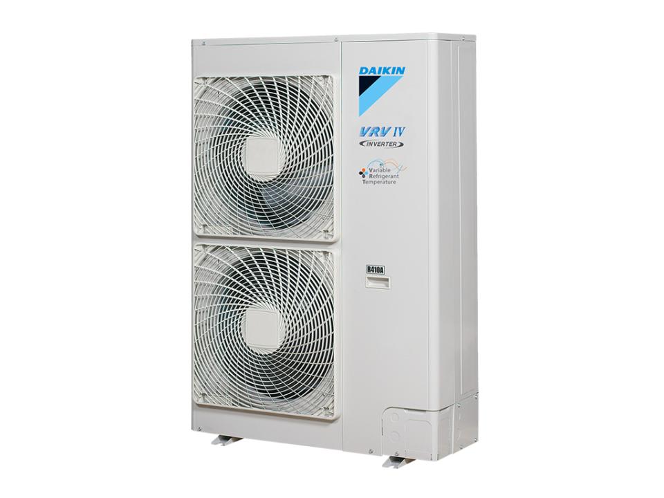 Изображение товара RXYSQ4T8V от фирмы Daikin номер один