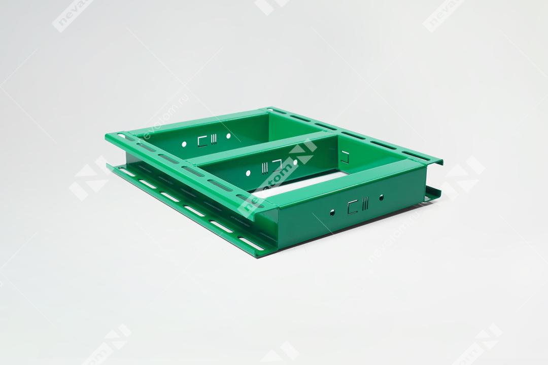 Изображение товара Рама монтажная для VR-280-46-8,0 от фирмы НЕВАТОМ номер один