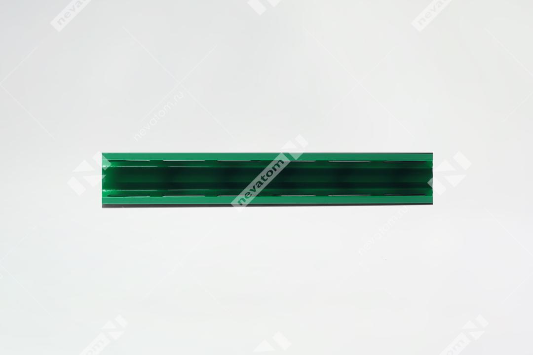 Изображение товара Рама монтажная для VR-280-46-8,0 от фирмы НЕВАТОМ номер два