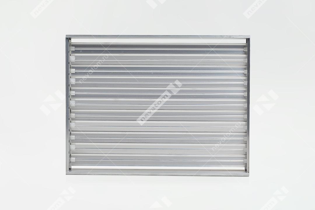 Изображение товара Регулятор РРВ-100*600 от фирмы НЕВАТОМ номер четыре