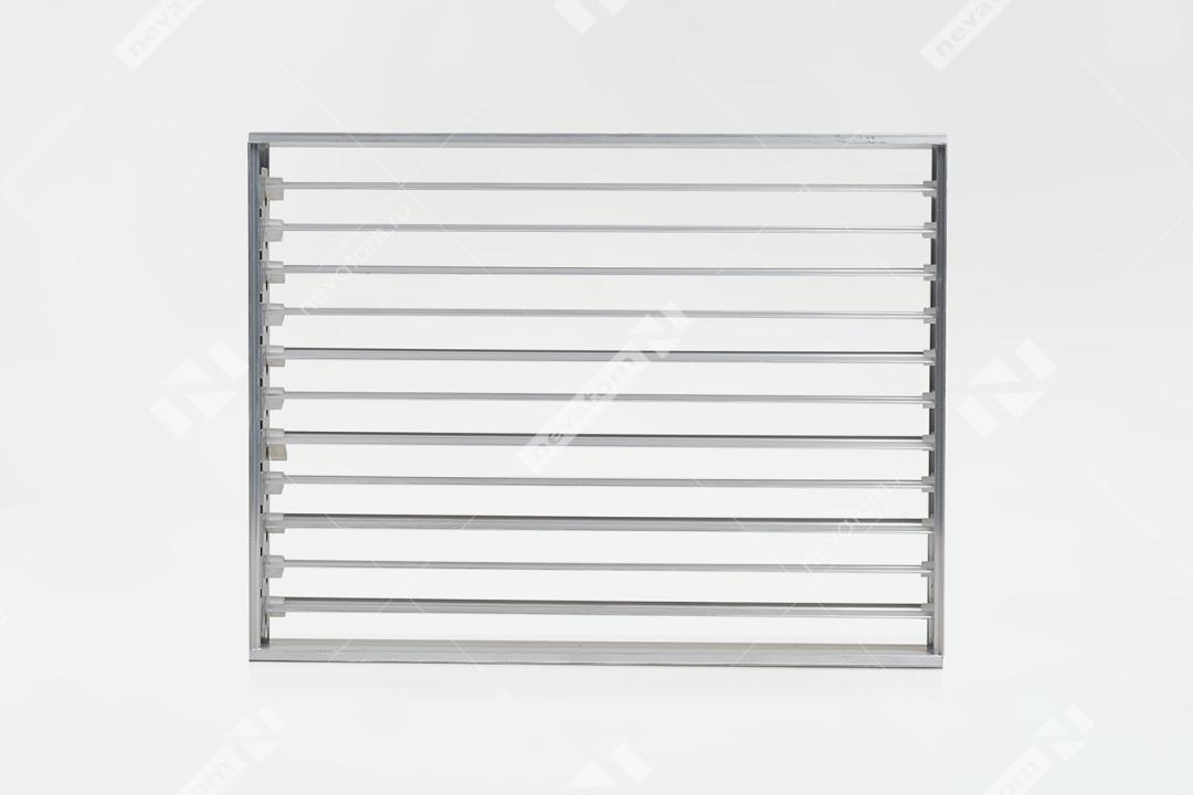 Изображение товара Регулятор РРВ-250*600 от фирмы НЕВАТОМ номер два