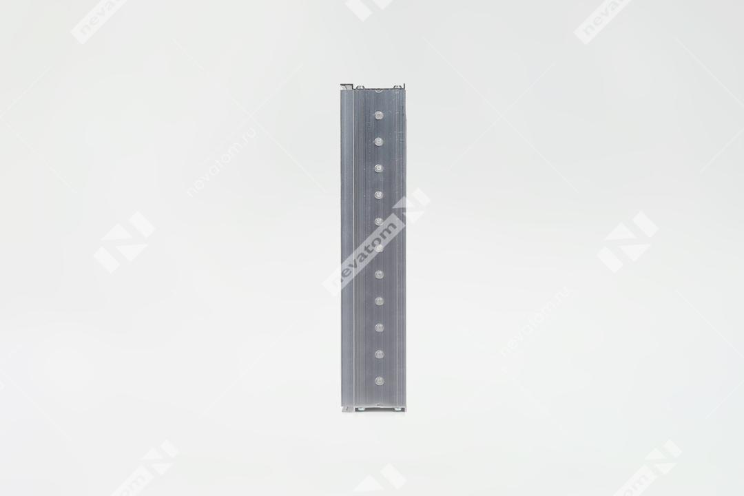 Изображение товара Регулятор РРВ-500*350 от фирмы НЕВАТОМ номер три