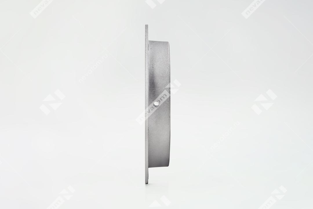 Изображение товара Решетка РНК-100 от фирмы НЕВАТОМ номер три