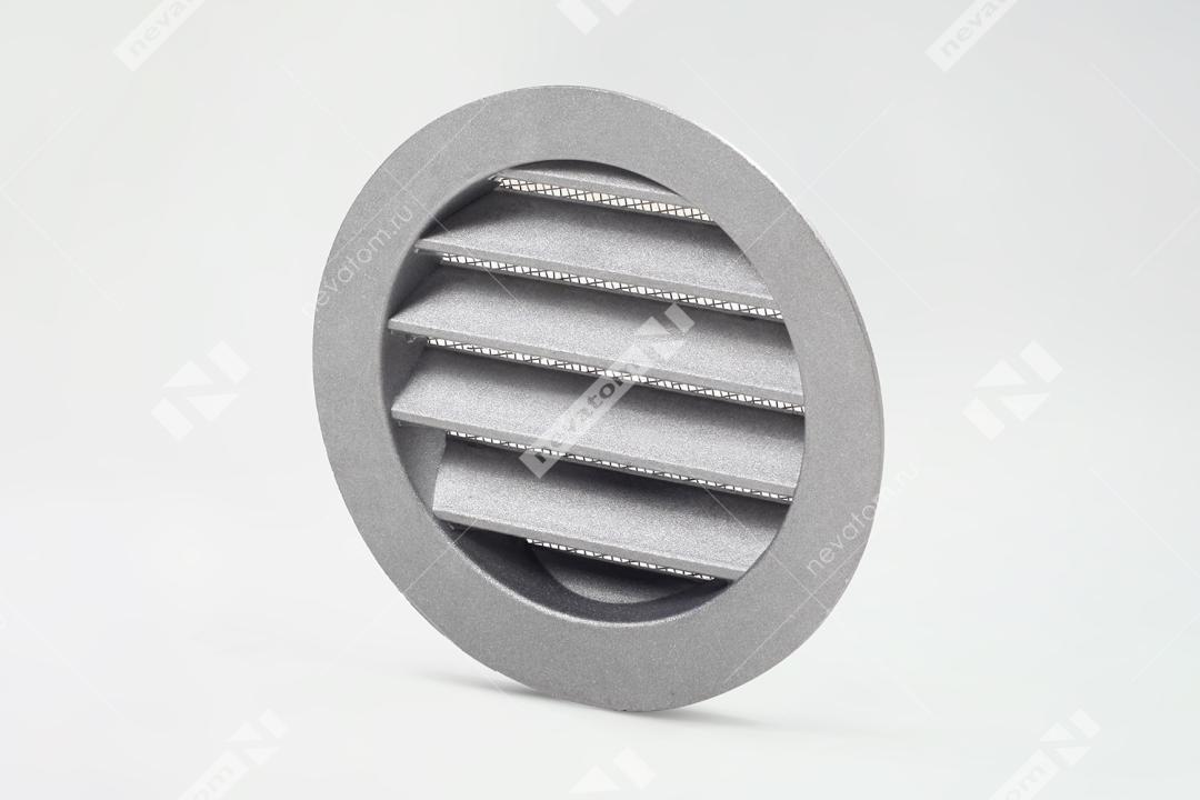 Изображение товара Решетка РНК-160 от фирмы НЕВАТОМ номер один