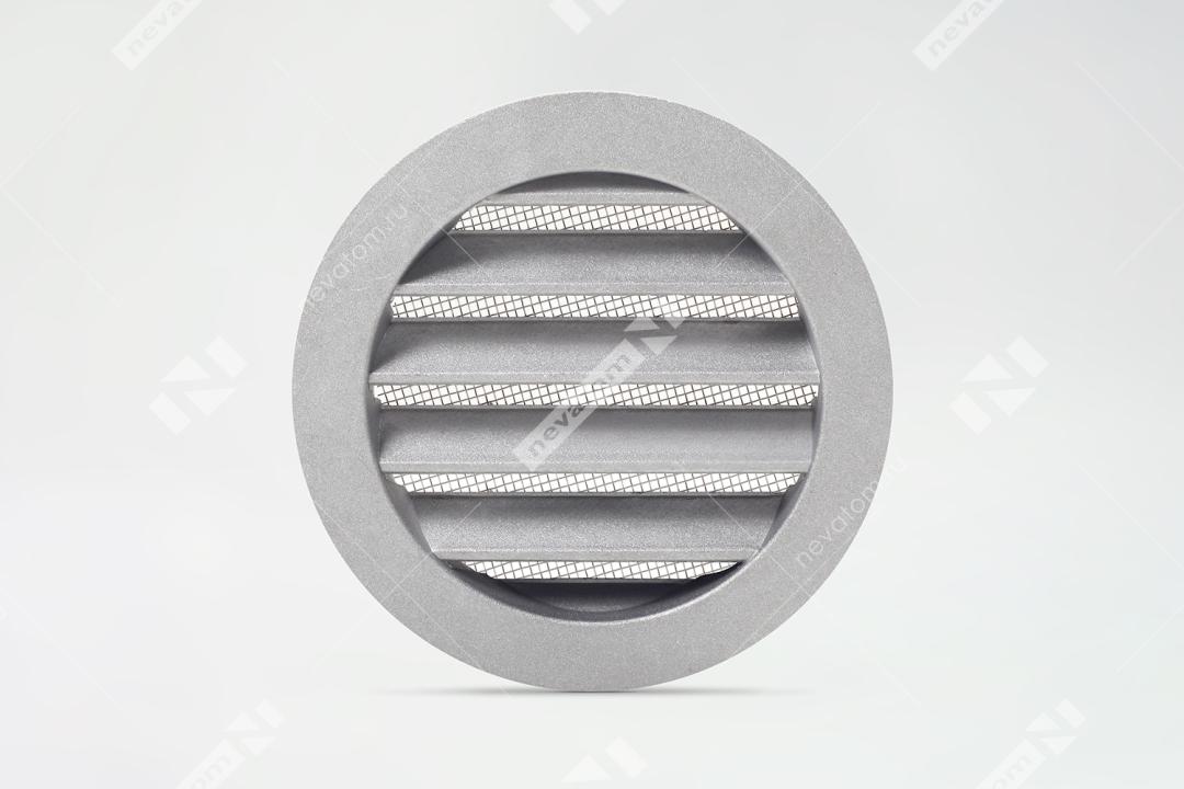 Изображение товара Решетка РНК-160 от фирмы НЕВАТОМ номер два