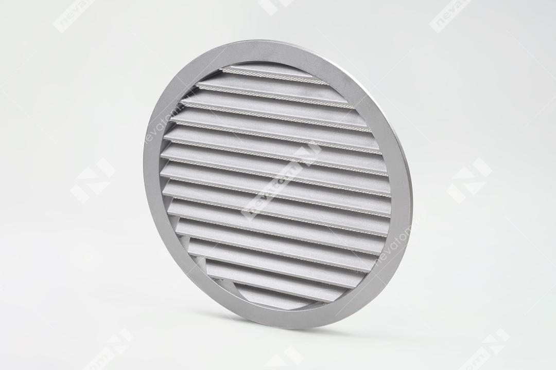 Изображение товара Решетка РНК-200 от фирмы НЕВАТОМ номер один