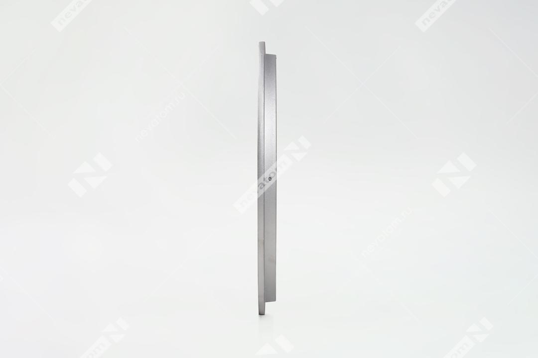 Изображение товара Решетка РНК-200 от фирмы НЕВАТОМ номер три