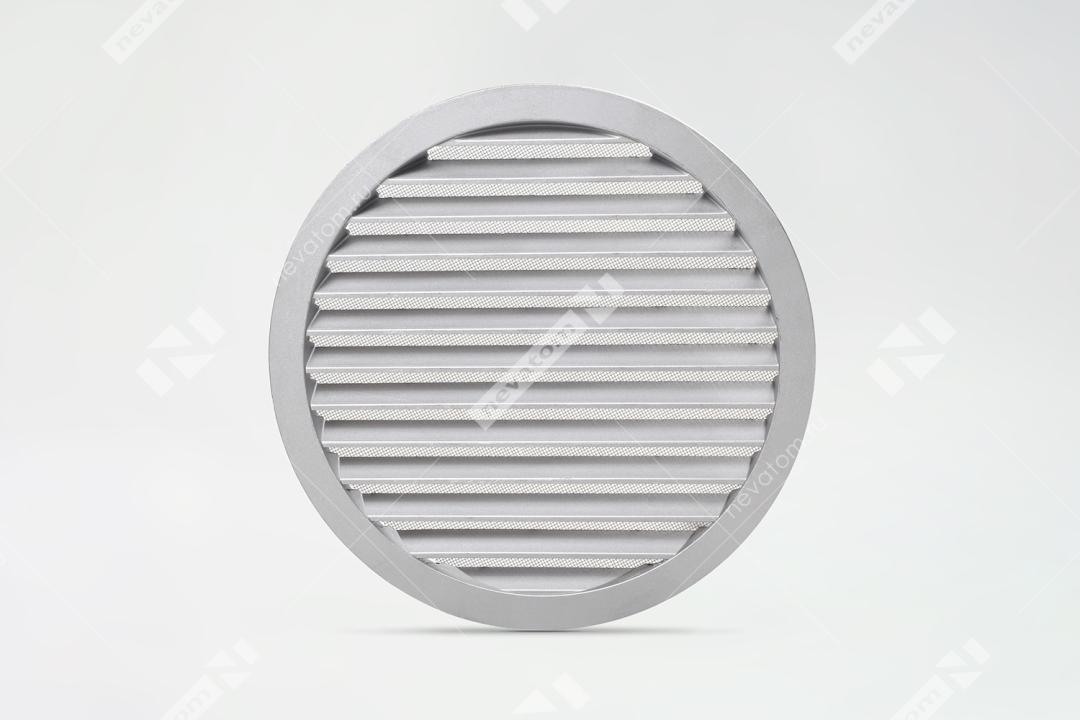 Изображение товара Решетка РНК-315 от фирмы НЕВАТОМ номер два