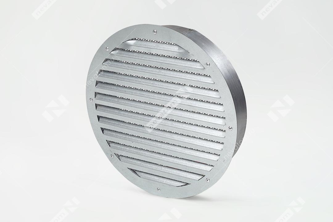 Изображение товара Решетка РНК-500 от фирмы НЕВАТОМ номер один