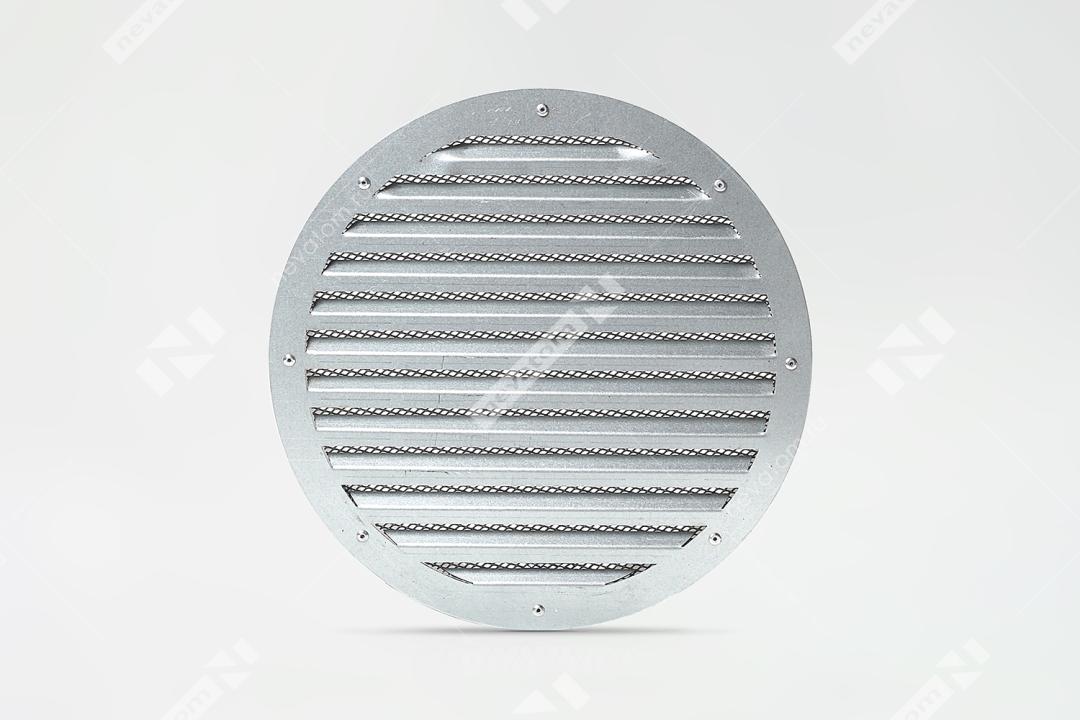 Изображение товара Решетка РНК-630 от фирмы НЕВАТОМ номер два