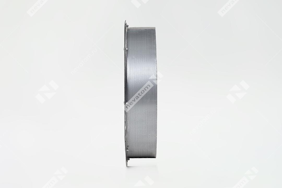 Изображение товара Решетка РНК-710 от фирмы НЕВАТОМ номер три