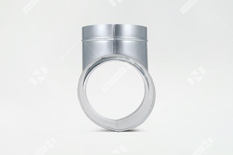 Изображение товара Тройник-800/250-55-35-330-50-оц.-0.7-н.н.н от фирмы НЕВАТОМ номер три