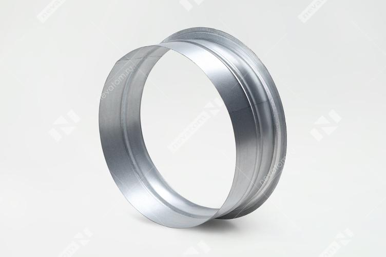 Изображение товара Врезка-250-40-35-оц.-0.5-н от фирмы НЕВАТОМ номер один