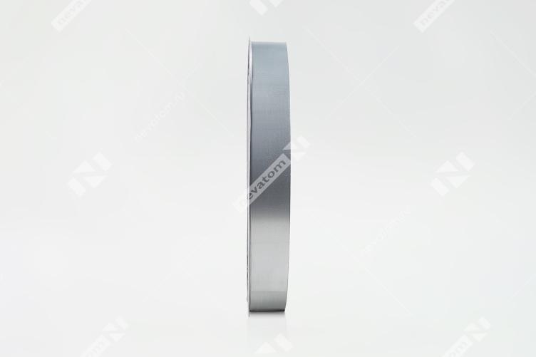 Изображение товара Заглушка-280-50-оц.-0.7-н от фирмы НЕВАТОМ номер три