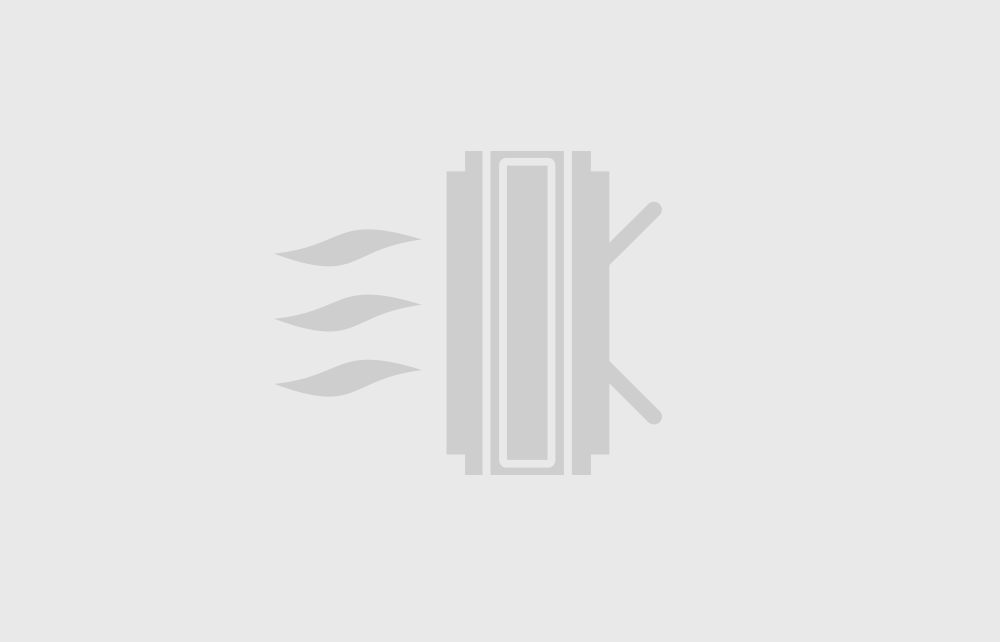 Изображение товара Клапан KPNO-90-900*900-F2-SN-MN220-04 от фирмы НЕВАТОМ номер один