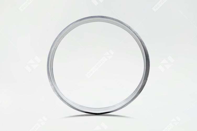 Изображение товара Врезка-630-40-55-оц.-0.7-н от фирмы НЕВАТОМ номер три