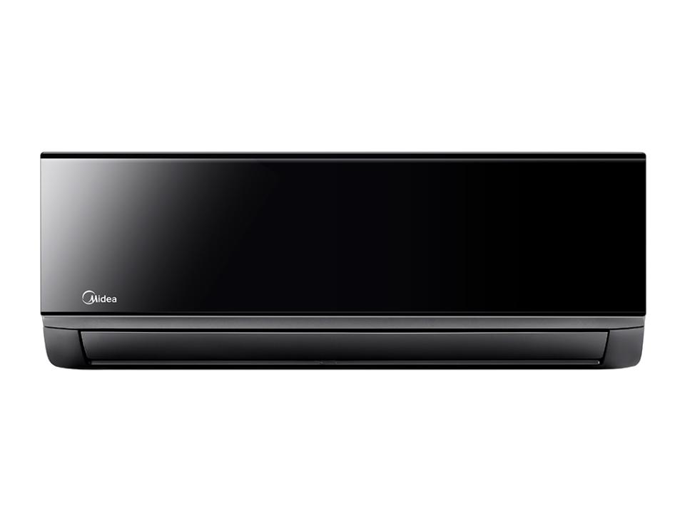 Изображение товара MMAG4-12N8D0-I от фирмы Midea номер один