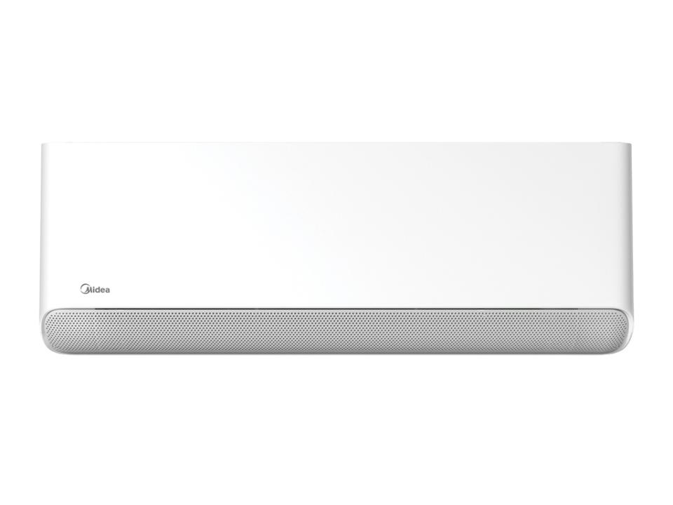 Изображение товара MMFE-09N8D6-I от фирмы Midea номер один